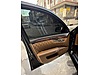 ÜNSAL MOTORS TAN S350 4 MATİC LONG
